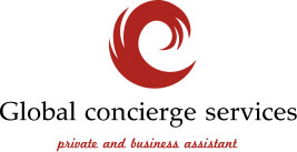 Global Concierge Services