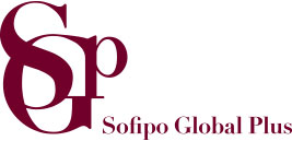 Sofipo Global Plus