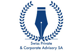 Swiss Private & Corporate Advisory