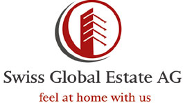 Swiss Global Estate