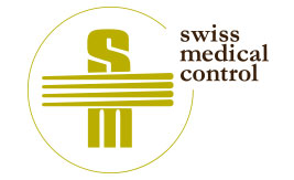 Swiss Medical Control